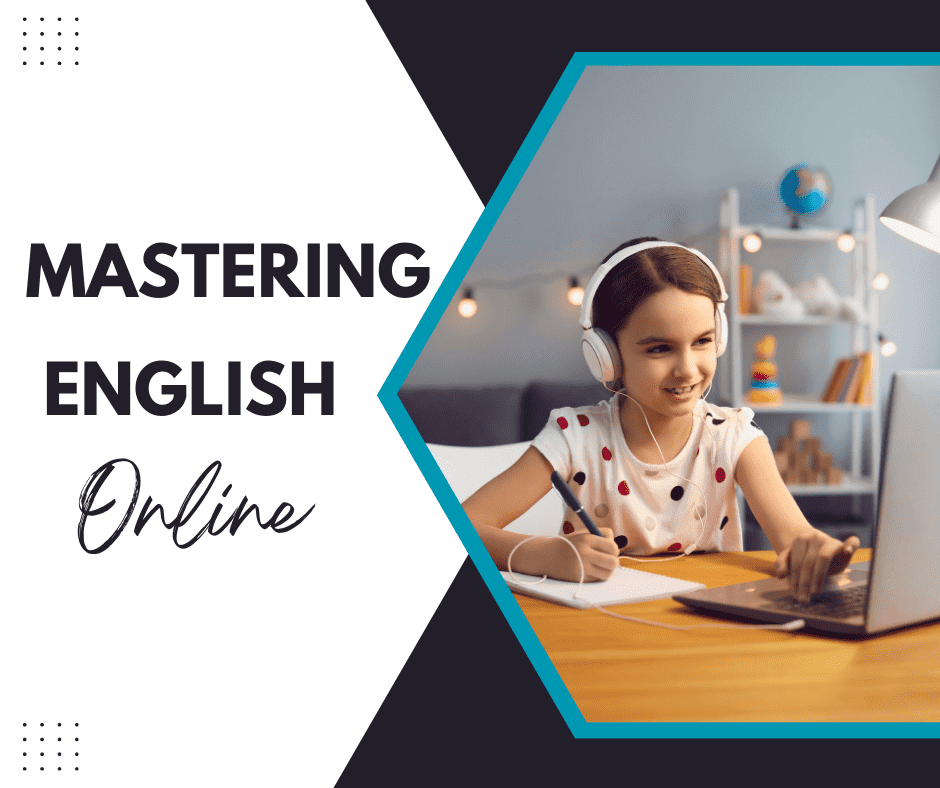 Mastering English Online: Your Ultimate Guide to Free Language Learning