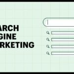 What Is Search Engine Marketing The Simple Guide