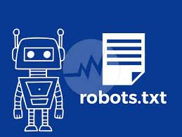 WordPrеss Robots.txt Tutorial: