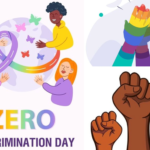 Zero Discrimination Day 2024: History, significance, theme