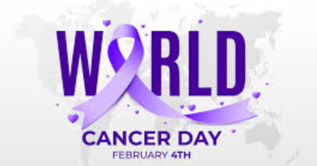 World Cancer Day 2024: Theme and Significance