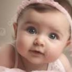 Baby Girl Names with Beautiful Meanings in Hindi and Tamil