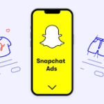 Demystifying Snapchat Ads: A Primer for Digital Marketers