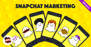 Demystifying Snapchat Ads: A Primer for Digital Marketers