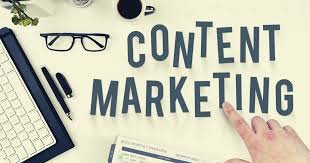 Getting Started with Content Marketing: A Beginner's Handbook