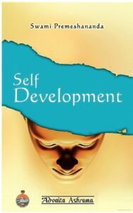 Self-Development-by-Swami-Premeshananda